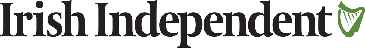 Irish Independent logo