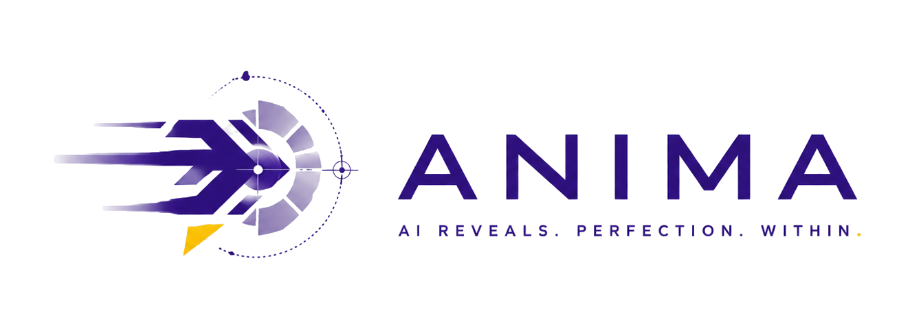 Anima logo